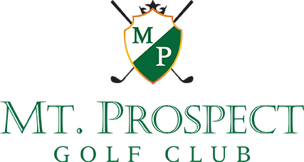 Mt. Prospect Golf Club